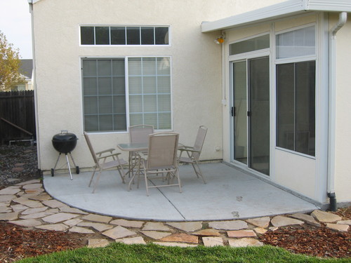 645 Madere Way, Rio Vista , CA, 94571, USA
