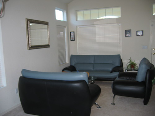 645 Madere Way, Rio Vista , CA, 94571, USA